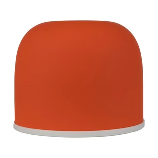 Кришка для термосів TRAMP UTRC-108-110-KRB-orange
