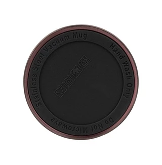 Термокружка Tribe Motion 0,45 л T-DD-0015, pink
