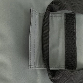Термосумка Tribe Cooler 15 L T-IF-0010-grey