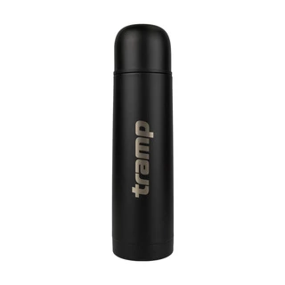 Термос TRAMP Basic 0,5 л UTRC-103, black