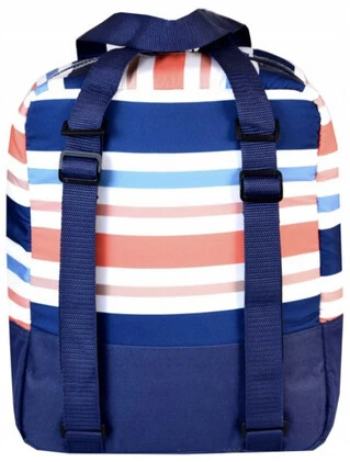 Терморюкзак, термосумка 15L Borderline Cooler Bag