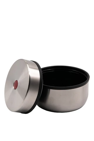 Термос TRAMP Харчовий 0,7 л UTRC-130
