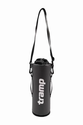 Термочохол для термоса Tramp 1,2л grey UTRA-291
