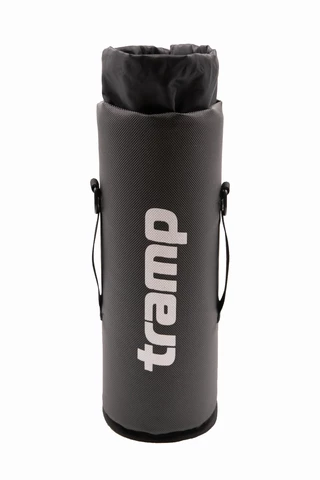 Термочохол для термоса Tramp 1,2л grey UTRA-291