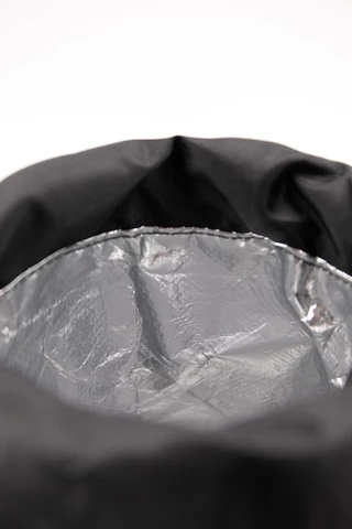 Термочохол для термоса Tramp 1,2л grey UTRA-291
