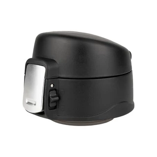 Кришка для термосів TRAMP UTRC-106-107-PRB-mat-black