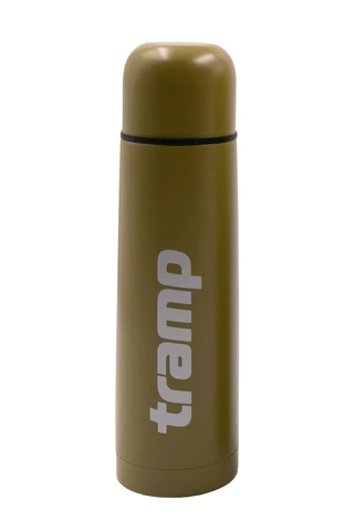 Термос TRAMP Basic 0,5л UTRC-111 Хакі
