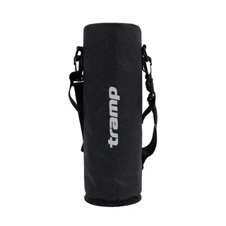 Термочохол для термоса Tramp 1,2 л UTRA-006-dark-grey