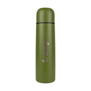 Термос TRAMP Basic 0,75 л UTRC-104, olive