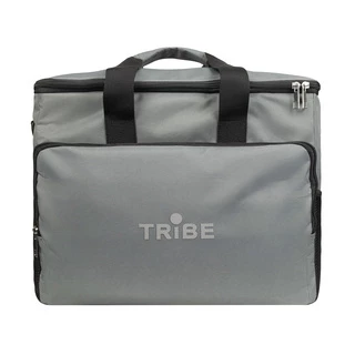 Термосумка Tribe Cooler 25 L T-IF-0011-grey