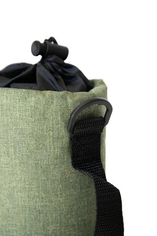 Термочохол для термоса Tramp 1,2л olive UTRA-291