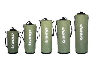 Термочохол для термоса Tramp 1,2л olive UTRA-291