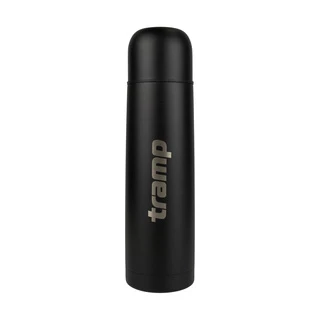 Термос TRAMP Basic 0,75 л UTRC-104, black