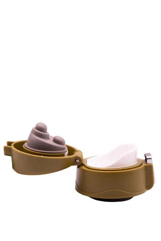 Кришка для термосів TRAMP UTRC-106-107-PRB-khaki
