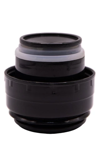 Пробка для термосів TRAMP UTRC-112-113