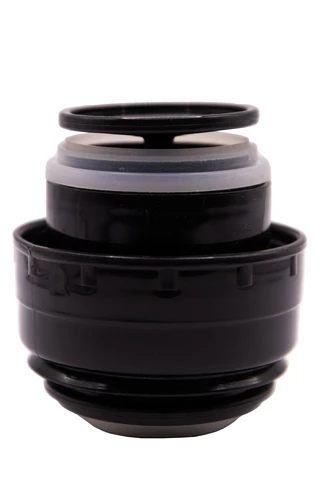 Пробка для термосів TRAMP UTRC-112-113