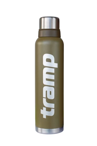 Термос TRAMP Expedition Line 1,6 л UTRC-029 Олива