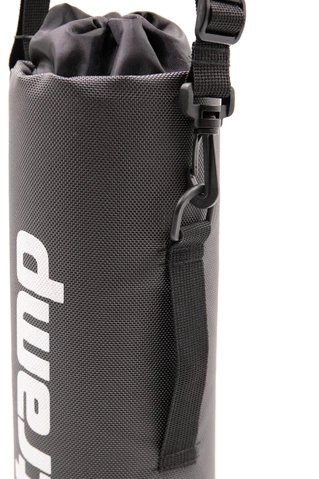 Термочохол для термоса Tramp 1,6л grey UTRA-292