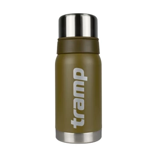 Термос TRAMP Expedition Line 0,5 л UTRC-030 Оливковий