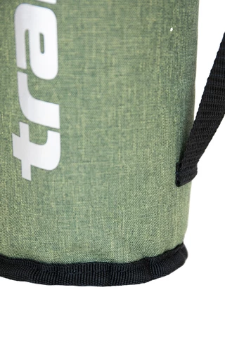 Термочохол для термоса Tramp 1,6л olive UTRA-292