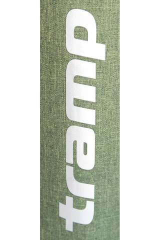 Термочохол для термоса Tramp 1,6л olive UTRA-292
