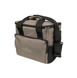 Термосумка Tribe Cooler 10 L T-IF-0009-brown