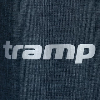 Термочохол для харчового термоса Tramp 0.5/0,7 л dark-grey UTRA-001