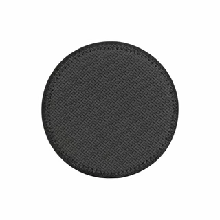 Чохол Tribe Neoprene Cover для харчового термоса 0.7 л  T-DF-0004-black