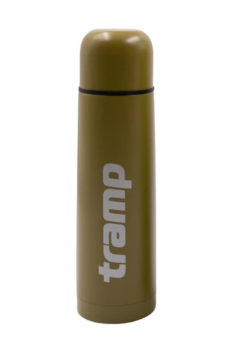 Термос TRAMP Basic 0,75 л UTRC-112 Хакі