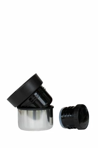 Термос TRAMP Expedition Line 0,5 л, Оливковий