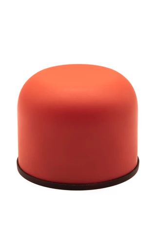 Кришка для термосів TRAMP UTRC-112-red