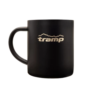 Термокружка TRAMP 300мл UTRC-009 black
