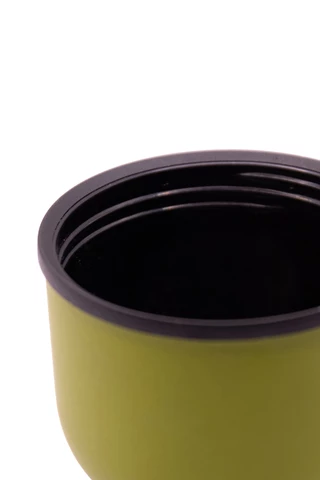 Кришка для термосів TRAMP UTRC-112-olive