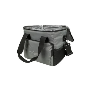 Термосумка Tribe Cooler 10 L T-IF-0009-grey