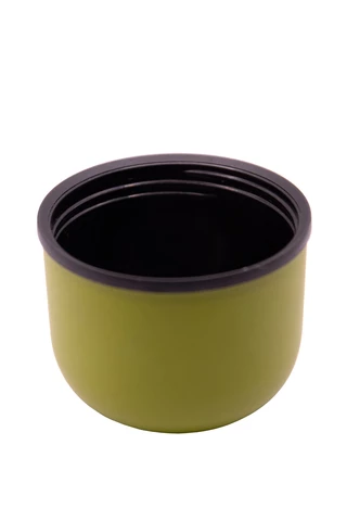 Кришка для термосів TRAMP UTRC-112-olive