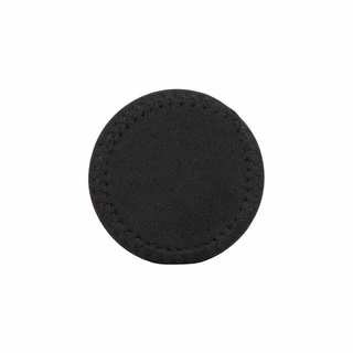 Чохол Tribe Neoprene Cover для питного термоса 0,45 л  T-DF-0007-black 