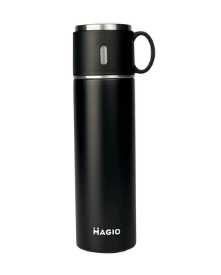 Вакуумний термос MG-1046B