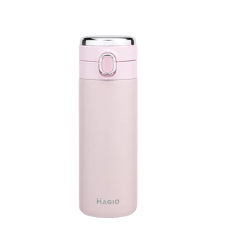 Вакуумний термос SMART MG-1047Р
