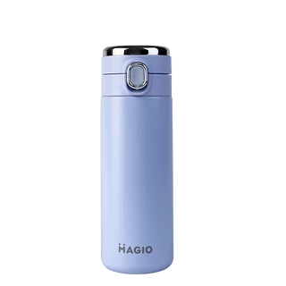 Вакуумний термос SMART MG-1047B