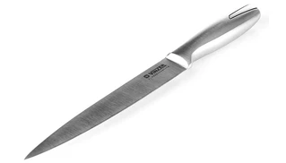 Ніж для м'яса Vinzer Global line 20,3 см 50316