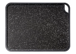 Обробна дошка Vinzer Marble Black 35 х 26,5 см 50224