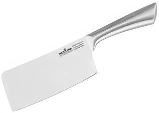 Сокирка кухонна Maxmark 16,5 см MK-K14