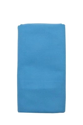 Рушник Tramp 50*50 см, Блакитний (TRA-161-light-blue)