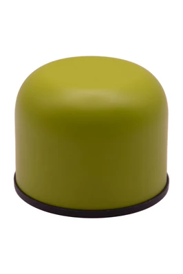 Кришка для термосів TRAMP UTRC-113-olive
