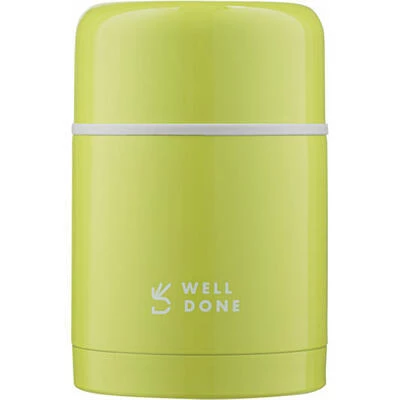 Термос WD-7016G