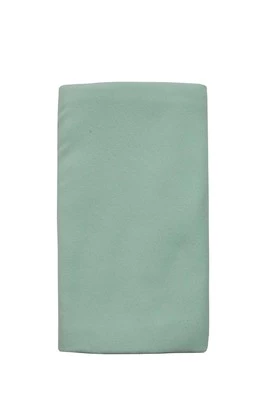 Рушник Tramp 50*50 см, Бірюзовий (TRA-161-turquoise)