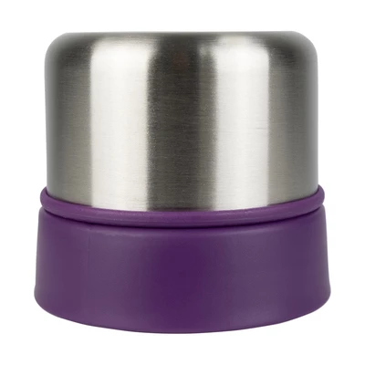 Кришка для термосів TRAMP UTRC-027-031-KRB-purple