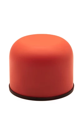 Кришка для термосів TRAMP UTRC-111-red