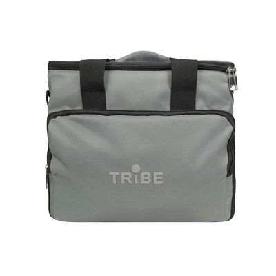Термосумка Tribe Cooler 15 L T-IF-0010-grey