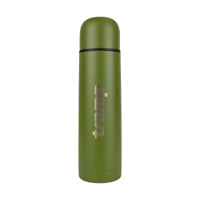 Термос TRAMP Basic 0,5 л UTRC-103, olive